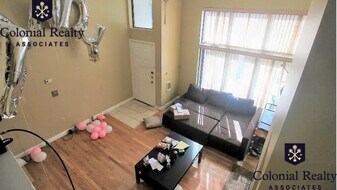 85 Brainerd Rd in Boston, MA - Building Photo