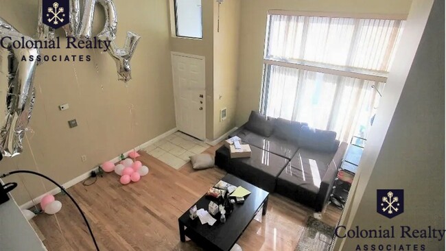 property at 85 Brainerd Rd