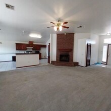 16220 Sugar Loaf Dr in Edmond, OK - Building Photo - Building Photo