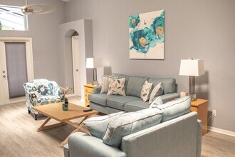 2577 Oneida Loop in Kissimmee, FL - Building Photo - Building Photo