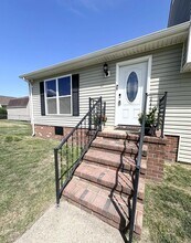 509 Bowling Green Ct in Chesapeake, VA - Building Photo - Building Photo