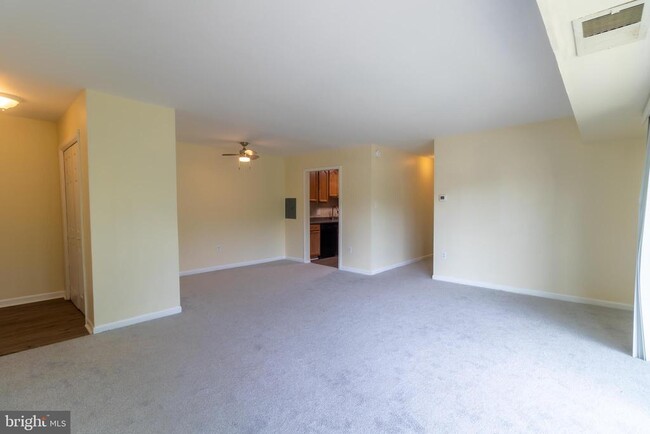 property at 5201 Newton St