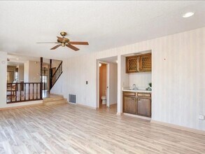 1792 Limewood Pl in Pittsburg, CA - Building Photo - Building Photo