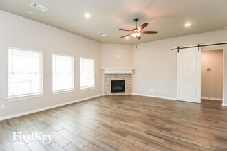 3401 Ontario Cir in Oklahoma City, OK - Building Photo - Building Photo