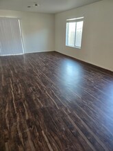 4520 S Desert Willow Wy in Yuma, AZ - Building Photo - Building Photo