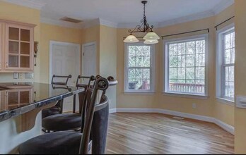 7107 Long Boat Cir in Wilmington, NC - Building Photo - Building Photo