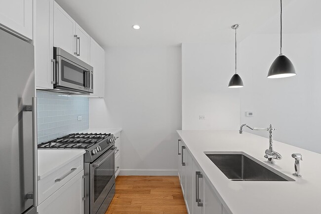 property at 27-21 44th Dr