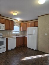 467 Texas St in Evansville, WY - Building Photo - Building Photo