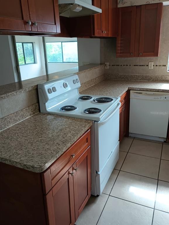1320 Pleasant Pl in Lakeland, FL - Building Photo - Building Photo