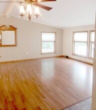 2368 W 148th St S in Mitchellville, IA - Building Photo - Building Photo