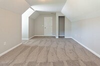 3516 Springrun Dr photo'