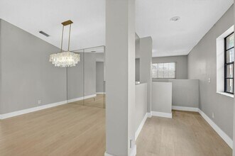 6769 Montego Bay Blvd in Boca Raton, FL - Foto de edificio - Building Photo