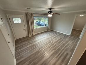 3013 W Fairfield Ave in Oklahoma City, OK - Building Photo - Building Photo