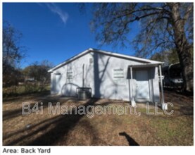 1324 Drewery Ave in Griffin, GA - Building Photo - Building Photo