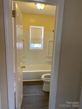 3100 Zircon St in Charlotte, NC - Building Photo - Building Photo