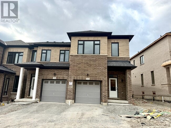 property at 1234 Elizabeth MacKenzie Dr