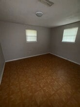 47 Groner St in Level Plains, AL - Building Photo - Building Photo