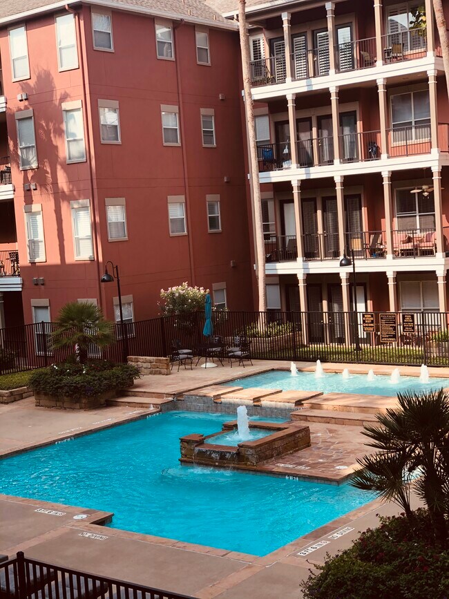 2400 McCue Rd photo'