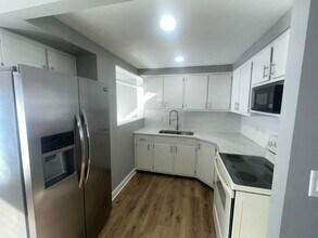 3535 Paris Blvd in Westerville, OH - Building Photo - Building Photo