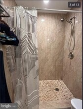 21082 Gladstone Dr in Sterling, VA - Building Photo - Building Photo