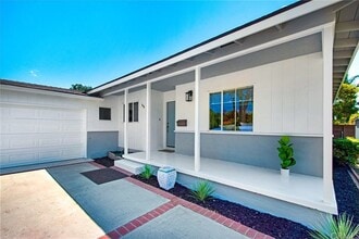 1618 Central Ave in Fullerton, CA - Building Photo - Building Photo