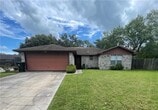 11906 Wildhorse Valley Dr