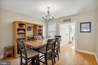 214 Ripka St in Philadelphia, PA - Building Photo - Building Photo