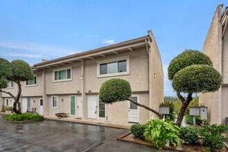 23821 Hillhurst Dr in Laguna Niguel, CA - Building Photo - Building Photo
