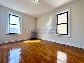 3015 Roberts Ave in Bronx, NY - Building Photo - Building Photo