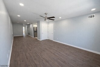 95 19th Ave in Newark, NJ - Building Photo - Building Photo