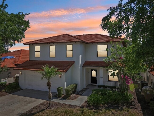 property at 332 Summer Pl Loop