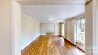 6821 View Way Dr in Charlotte, NC - Building Photo - Building Photo