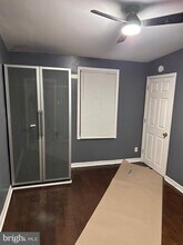 1338 S Hicks St in Philadelphia, PA - Building Photo - Building Photo