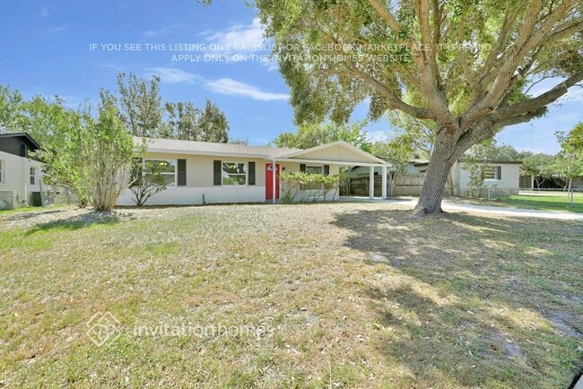 property at 2103 Ravenall Ave
