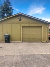1223 S Verde St in Tacoma, WA - Building Photo - Building Photo
