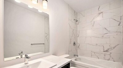 671 St Augustin St in Embrun, ON - Building Photo - Building Photo