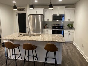 6841 Nelson St in Navarre, FL - Building Photo - Building Photo