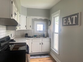 2221 N 20th St in Lafayette, IN - Building Photo