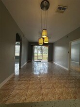 13512 Turtle Marsh Loop in Orlando, FL - Building Photo - Building Photo