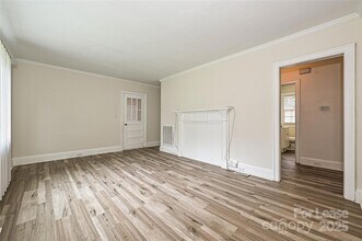 2500 Morton St in Charlotte, NC - Building Photo - Building Photo