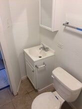 1332 S 9th St in Abilene, TX - Building Photo - Building Photo