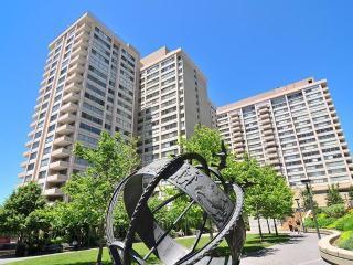 property at 5500 Friendship Blvd