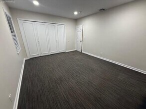 353 E Market St in Long Beach, NY - Building Photo - Building Photo