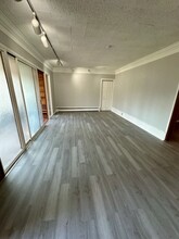 14724 Clifton Blvd in Lakewood, OH - Building Photo - Building Photo