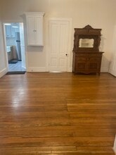514 Tombstone Cyn, Unit Apt. A in Bisbee, AZ - Building Photo - Building Photo