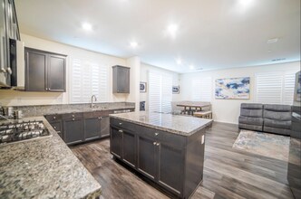 5217 Clementine Ave. in Fontana, CA - Building Photo - Building Photo