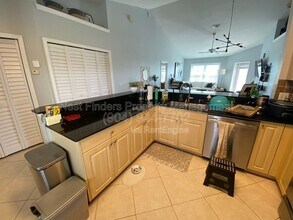 1412 1st St N in Jacksonville Beach, FL - Building Photo - Building Photo