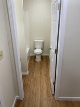 145 Ward St, Unit #91 in Revere, MA - Building Photo - Building Photo