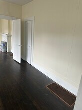 4300 Court T in Birmingham, AL - Building Photo - Building Photo