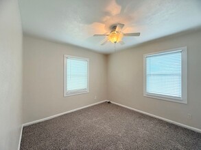 220 Willow St in Pensacola, FL - Building Photo - Building Photo